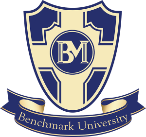 Welcome to Benchmark University
